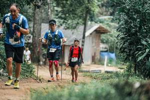 BIB: 
                            <button type="button" onclick="openModal(25642109)" class="btn btn-primary btn-sm float-right btn-popup" data-toggle="modal" data-target=".modal-high-quality">
                        <i class="fas fa-shopping-cart"></i> Add to Cart
                    </button>
                                            <button type="button" onclick="isThisMe(25642109, true)" class="btn btn-success btn-sm float-right btn-popup btn-isme hidden" data-toggle="tooltip" data-placement="bottom" title="นี่คือรูปของคุณใช่ไหม คลิกที่นี่เพื่อเอาเข้าอัลบั้ม">
                        <i class="fas fa-plus"></i> Add to album
                    </button>
                    <button type="button" onclick="isThisMe(25642109, false)" class="btn btn-warning btn-sm float-right btn-popup btn-isnotme hidden">
                        <i class="fas fa-ban"></i> Remove from album
                    </button>